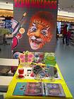 Facepainting Bildergalerie 11